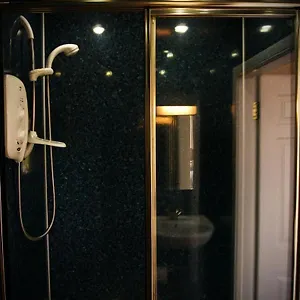 https://heriott-park-guest-house.edinburghhotelsuk.org