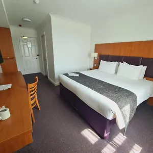 https://cross-keys-hotel.yorkshirehotels.net