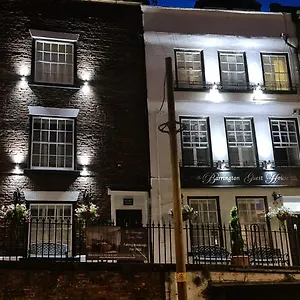 https://the-barrington-guesthouse.yorkshirehotels.net