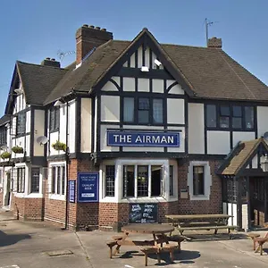 https://bnb-the-airman.brighton-hotels-england.com