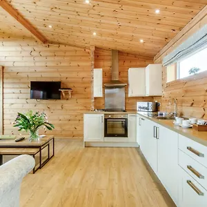 https://fairview-lodges.yorkshirehotels.net