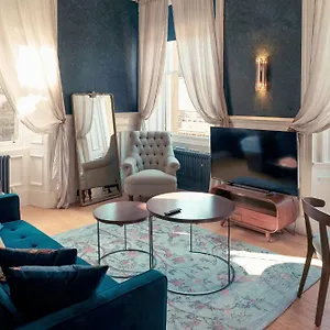 https://89-the-merchants.edinburghhotelsuk.org