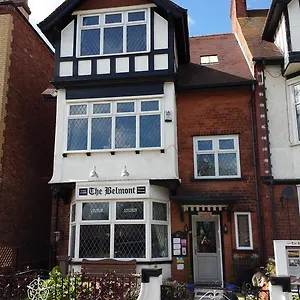 https://the-belmont.yorkshirehotels.net