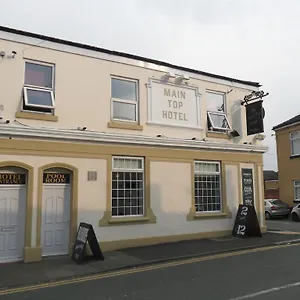 https://the-main-top-hotel.hotelsin-chester.com