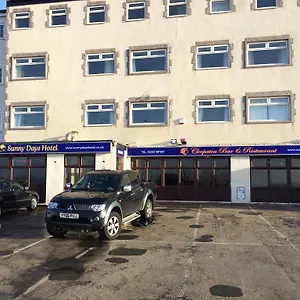 https://sunny-days-hotel.hotelsin-chester.com