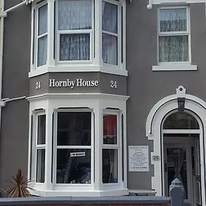 https://hornby-house-hotel.hotelsin-chester.com